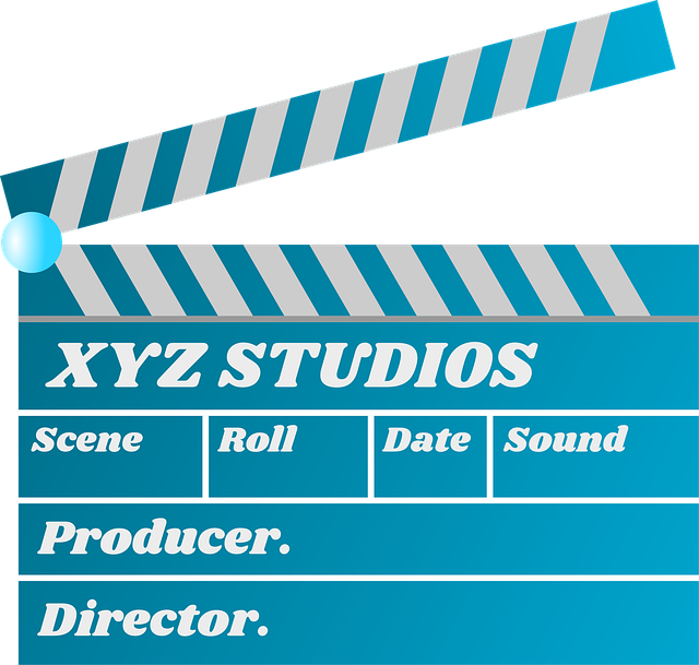clapperboard-5129516_640